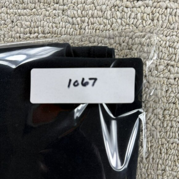 Nike Air Jordan I’m Back Short Sleeve T-Shirt Black Men’s Size 3XL - Picture 8 of 8